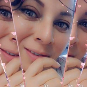 Meet your Posher, Italia